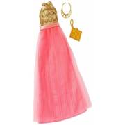 Mattel Barbie Fashion creations Evening Glam FCT22