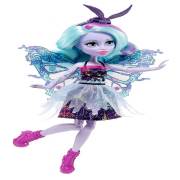 Mattel Monster High Canavar Yüksek Çarpıcı arkadaş FCV52