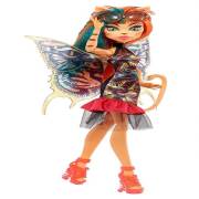 Mattel Monster High Canavar Yüksek Çarpıcı arkadaş FCV52