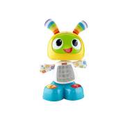 Fisher Price Beatbo Minik Dansçı FCV61