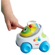 Mattel Fisher Price Beatbo Arabası FCV64