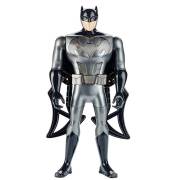Mattel Batman Justice League with Lights and Sounds FFM04