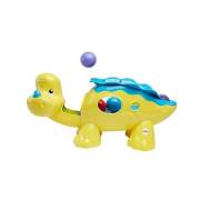 Mattel  Fisher Price Sıralama Oyuncağı Eğlenceli FGF15