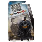 Mattel Özel Aksiyon Figürleri 15 CM FGG60