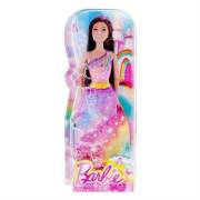 Barbie Dreamtopia Prenses Bebekler FJC94