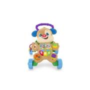 Mattel Fisher Price Eğitici Köpekçik Yürüteç Türkçe FTG10