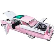 Sunman Ford crown  victoria  1/18 S01092138