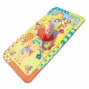 Sunman Emekleme Minderi Sesli S00090687