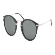 Ralph Lauren RL8086 500187 Güneş Gözlüğü