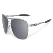 Oakley OO4060 406006 Güneş Gözlüğü