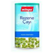 Milupa Rezene Çayı 200 Gram