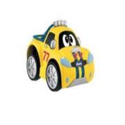 Chicco Turbo Touch Otomobil Climber