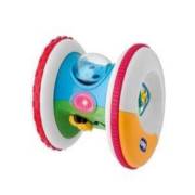 Chicco İlkbahar Emekleme Oyuncağı