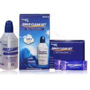 Sinus Clean Set 