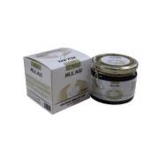 Esela Milk Max Emziren Anneler İçin Bitkisel Karışımlı Macun Yeni