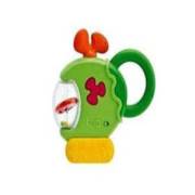 Chicco İlk Helikopter Çıngırak