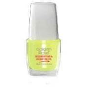 Golden Rose Yenileyici Ve Nemlendirici Tırnak Bakım Yağı