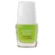 Golden Rose Tırnak Eti Yumuşatıcı