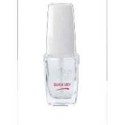 Golden Rose Oje Kurutucu