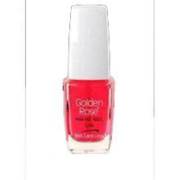 Golden Rose Nemlendirici Ve Canlandırıcı Bakım Jeli