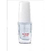 Golden Rose Çok Amaçlı Tırnak Cilası