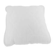 Baby Jem Mikrofiber Bebe Yastığı