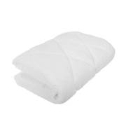 Baby Jem Mikrofiber Bebe Yorganı