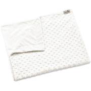 Baby Jem Bubble Battaniye - Ekru