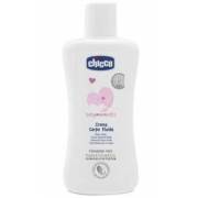 Chicco Baby Moments Vücut Losyonu 200 ml