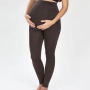 Baby Jem Hamile Taytı Kahverengi