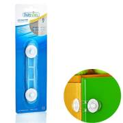 Baby Jem Çok Amaçlı Kilit