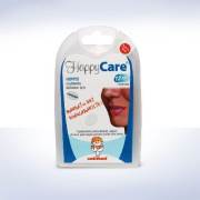 HappyCare Herpes Uçuklarda Kullanım İçin Yara Bandı