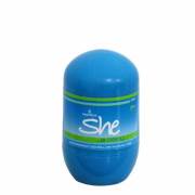 She Roll-on Cool 40 ml