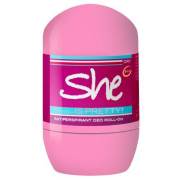 She Roll-on Pretty