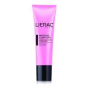 Lierac Comfort Mask Nemlendirici Maske 50 ml