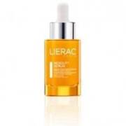 Lierac Mesolift Ultra Vitamın Enriched Fresh Serum