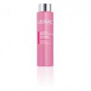 Lierac Ultra Body Lift 10 Drainage- Enhancing Gel