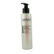 Lierac Body Slim Multi Action Concentrate