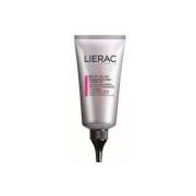 Lierac Body Slim Slackened And Stubborn Areas