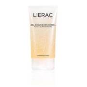 Lierac Sensory Water Gel With 3 White Flowers