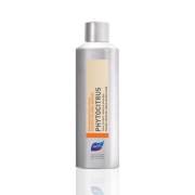 Phyto Phytocitrus Boyalı Saçlar İçin Renk Koruyucu Şampuan