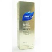 Phyto Phyto - 9 Çok Kuru Saçlar İçin Bitki Özlü Günlük Besleyici Krem