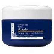 Phyto Phytojoba Kuru Saçlar İçin Yoğun Nemlendirici Maske