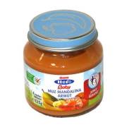 Hero Baby Muz Mandalina Armut