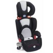 Chicco Key 2-3 Ultrafix Oto Koltuğu ( 15 - 36Kg )