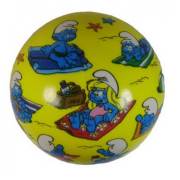 Vardem Top Smopy küçük 998524