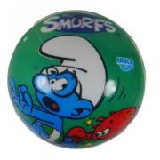 Vardem Top Smopy küçük 998524