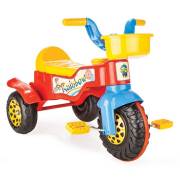 Pilsan Rainbow Bisiklet 07116