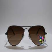 Top Ten 10299 C.10 Güneş Gözlüğü