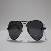 Top Ten 10299 C.11 Güneş Gözlüğü